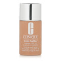 Clinique Even Better Makeup SPF15 30ml - 38 Stone
