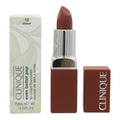 Clinique Even Better Pop Lipstick 3.90g - 13 Closer