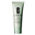 Clinique Exfoliators and Masks 7 Day Scrub Cream Rinse-Off Formula 100ml