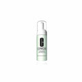 Clinique Extra Gentle Cleansing Foam 125ml