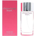 Clinique Happy Heart Eau de Parfum 100ml Spray