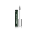 Clinique Makeup High Impact Mascara 7ml - 02 Black/Brown