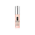 Clinique Moisture Surge Eye 96-Hour Hydro-Filler Concentrate 15ml