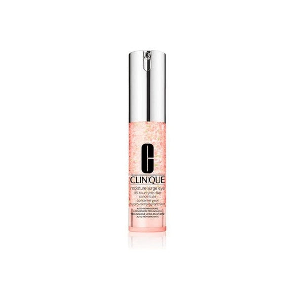 Clinique Moisture Surge Eye 96-Hour Hydro-Filler Concentrate 15ml