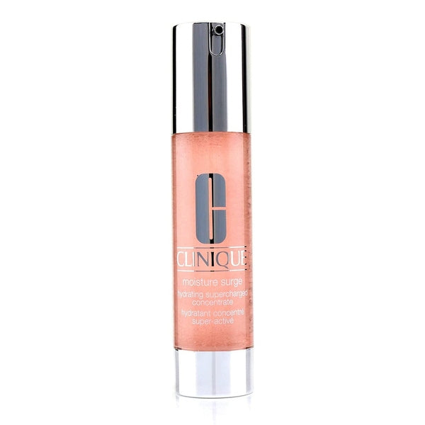 Clinique Moisture Surge Hydrating Supercharged Concentrate 48ml