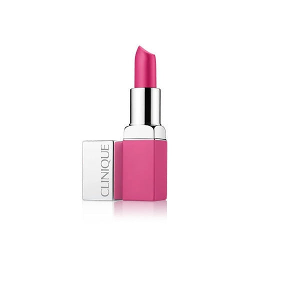 Clinique Pop Lip Colour and Primer 3.9g - 04 Mod Pop