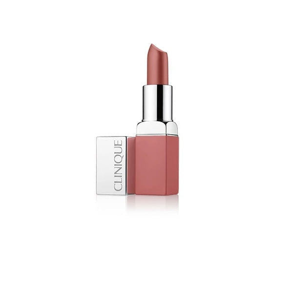 Clinique Pop Lip Colour and Primer 3.9g - Blushing Pop