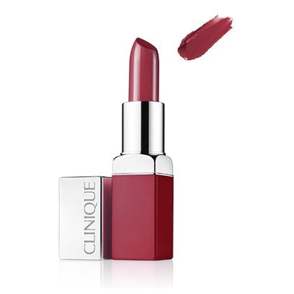 Clinique Pop Lip Colour and Primer 3.9gr 13 Love Pop