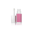 Clinique Pop Liquid Matte Lip Colour & Primer 6ml - Petal Pop