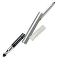 Clinique Quickliner for Eyes Intense Eye Pencil 0.28g - 01 Intense Black