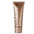Clinique Self Sun Face Tinted Lotion 50ml