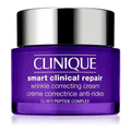 Clinique Smart Clinical Repair Wrinkle Correcting Cream 75ml