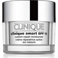 Clinique Smart Custom-Repair Day Cream SPF15 30ml
