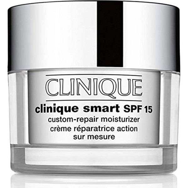 Clinique Smart Custom-Repair Day Cream SPF15 30ml