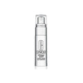 Clinique Smart Custom Repair Eye Treatment 15ml