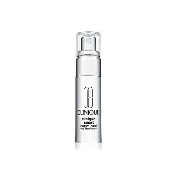 Clinique Smart Custom Repair Eye Treatment 15ml