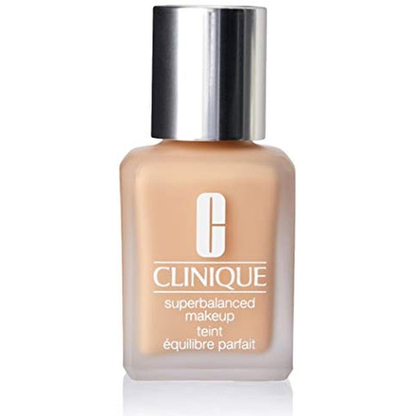 Clinique Superbalanced Makeup 30ml - 04 Cream Charmois