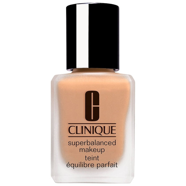 Clinique Superbalanced Makeup 30ml 11 Sunny