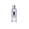 Clinique Take The Day Off Makeup Remover 200ml