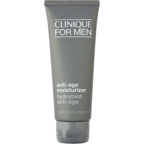 Clinique for Men Anti-Aging Moisturizer 100ml