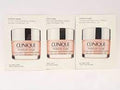 Clinique Moisture Surge 72 hour Auto Replenishing Hydrator Gel Cream 1ml sample