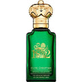 Clive Christian 1872 for Women Eau de Parfum 50ml Spray