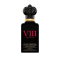 Clive Christian VIII Rococò Magnolia Eau de Parfum 50ml Spray