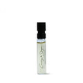 Clive Christian 2ml 0.06 fl. oz. official perfume sample Chasing the Dragon Hypnotic perfume tester