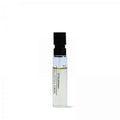 CLIVE CHRISTIAN NOBLE COLLECTION VIII IMMORTELLE 1.5 ML 0.05 fl. oz. official sample perfume tester