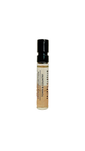 Clive Christian Town & Country 2ml 0.068 fl. oz. official perfume sample perfume tester