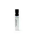 Official sample of CLIVE CHRISTIAN V Amber Fougere 2ml 0.068 fl. oz. perfume tester