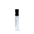 Clive Christian Original Collection 1872 Feminine 2ml 0.07 fl. oz. official perfume sample perfume tester