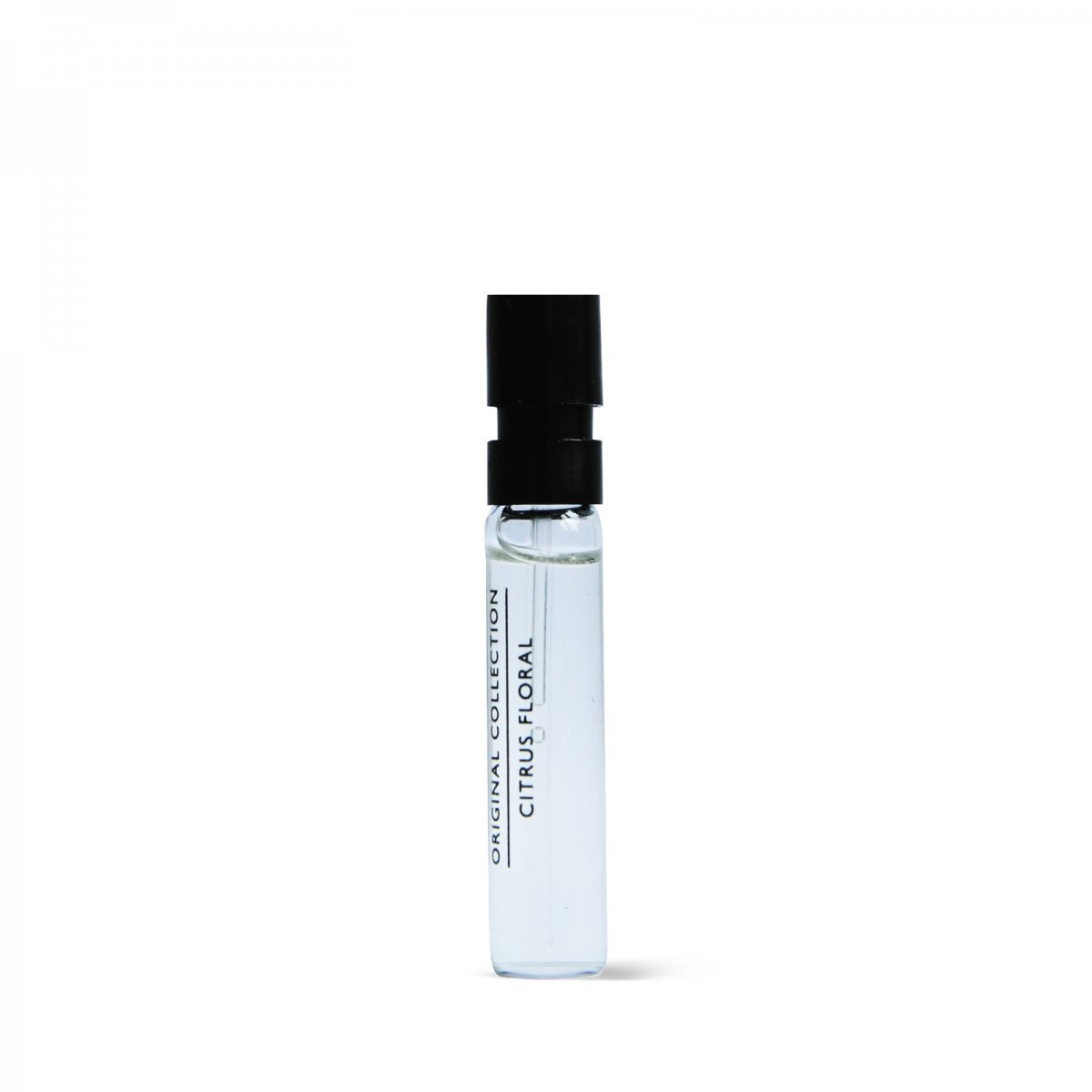 Clive Christian Original Collection 1872 Feminine 2ml 0.07 fl. oz. official perfume sample perfume tester
