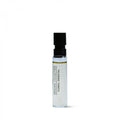 Clive Christian Original Collection No1 Feminine 2ml 0.07 fl. oz. official sample perfume tester