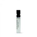 Clive Christian Original Collection X Masculine 2ml 0.07 fl. oz. official sample perfume tester