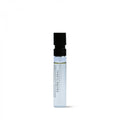 Clive Christian Original Collection X Feminine 2ml 0.07 fl. oz. official sample perfume tester
