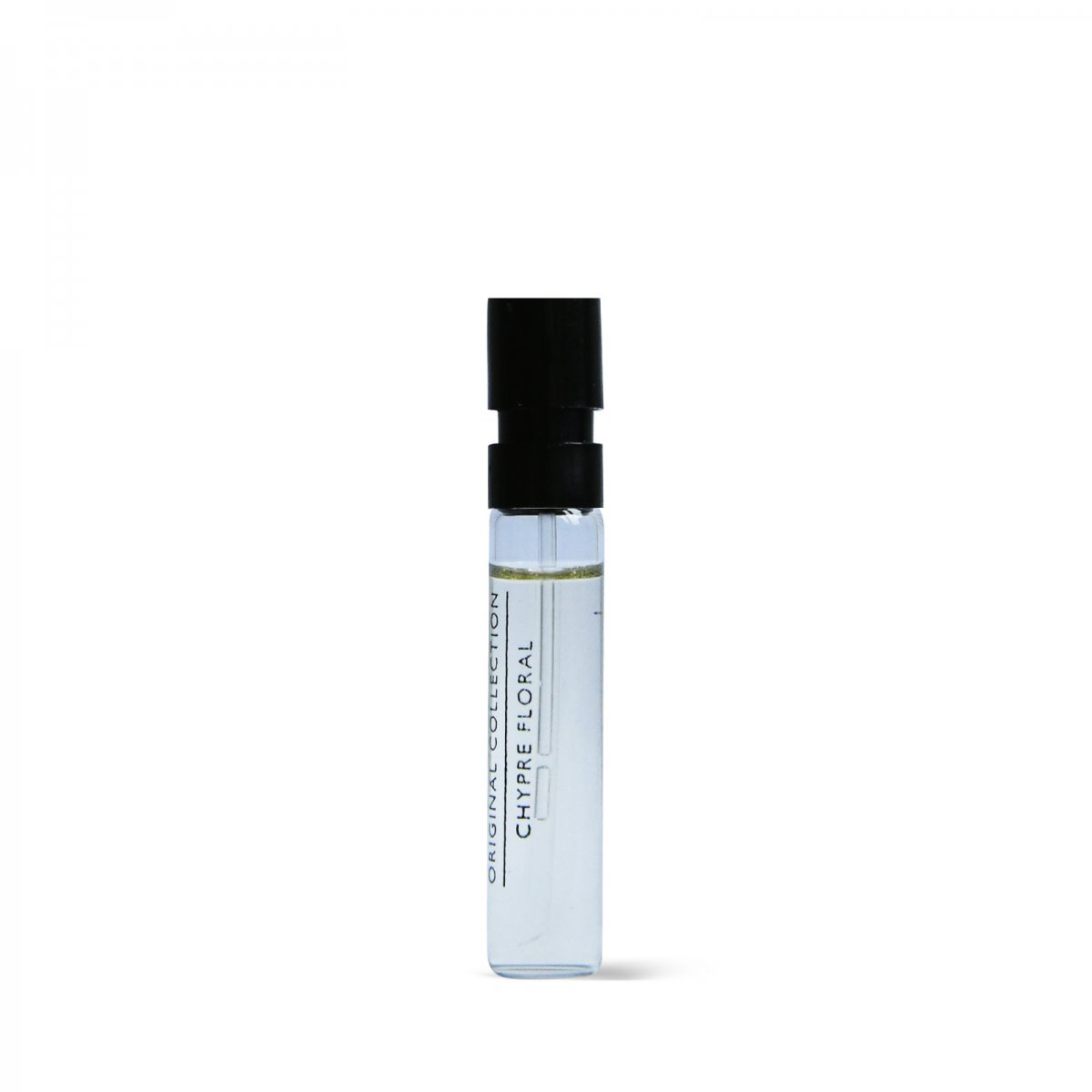 Clive Christian Original Collection X Feminine 2ml 0.07 fl. oz. official sample perfume tester