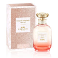 Coach Dreams Sunset Eau de Parfum 60ml Spray