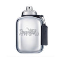 Coach Platinum Eau de Parfum 60ml Spray