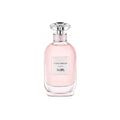 Coach Dreams Eau de Parfum 60ml Spray