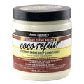 Aunt Jackie's Coco Repair Deep Conditioner 15oz