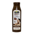 Chear Cocoa Butter Lightening Body Lotion for Radiant, Even Skin Tone - 500ml/16.91 oz