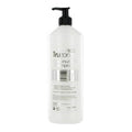 Truzone Coconut Gel Shampoo Hydrating & Shine for All Hair Types 1L/33.81 oz