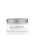 Design Essentials Coconut & Monoi Deep Moisture Balm 7.5oz