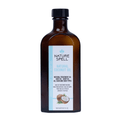 Nature Spell Coconut Treatment Oil Nourishing & Hydrating for Hair & Skin 150ml/5.07 oz