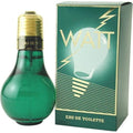 Cofinluxe Watt Green Eau de Toilette 100ml Spray