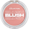 Collection Blusher 3.5g - 6 Rose