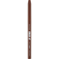 Collection Lip Definer 4.2g - Cappuccino