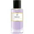 Collection Prestige Neroli No.15 Eau de Parfum 50ml Spray