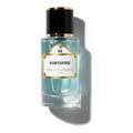 Collection Prestige Virtuose No.38 Eau de Parfum 50ml Spray